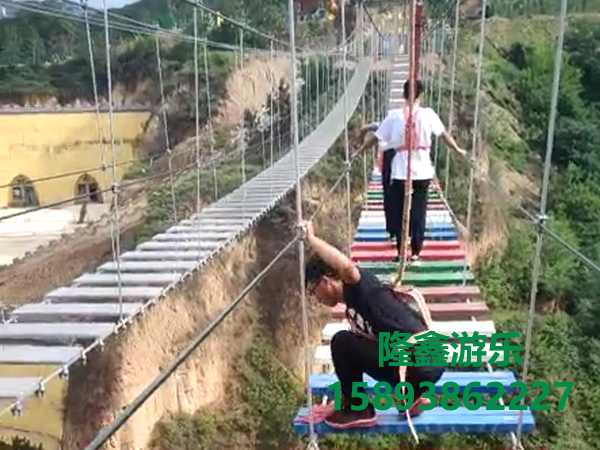 步步驚心成功案例