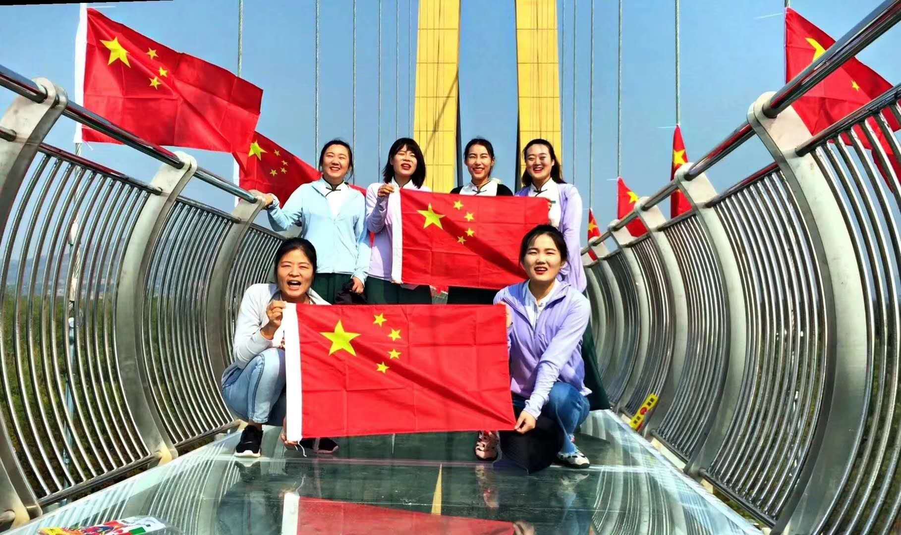 微信圖片_202004111643454